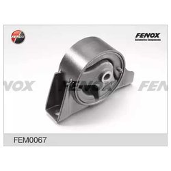 Fenox FEM0067