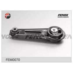 Fenox FEM0070