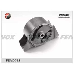 Fenox FEM0073