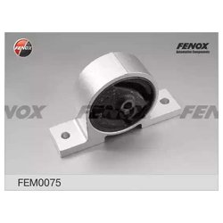 Fenox FEM0075