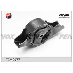 Fenox FEM0077