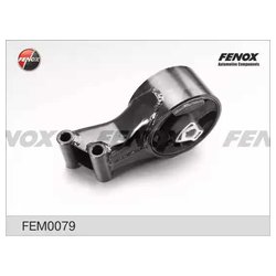 Fenox FEM0079