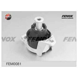 Fenox FEM0081