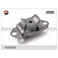 Fenox FEM0086