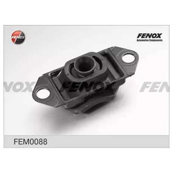 Fenox FEM0088