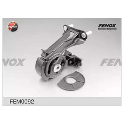 Fenox FEM0092