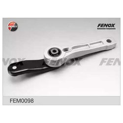 Fenox FEM0098