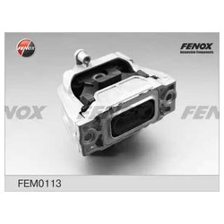 Fenox FEM0113