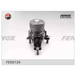 Fenox FEM0124