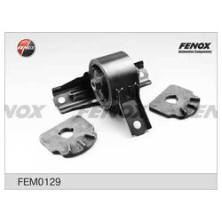 Fenox FEM0129