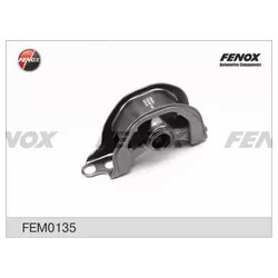 Fenox FEM0135