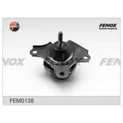 Fenox FEM0138