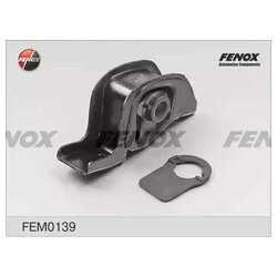 Fenox FEM0139