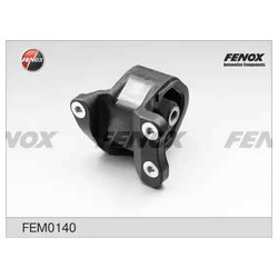 Fenox FEM0140