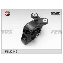 Fenox FEM0146