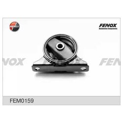 Fenox FEM0159