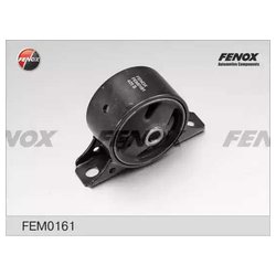 Fenox FEM0161
