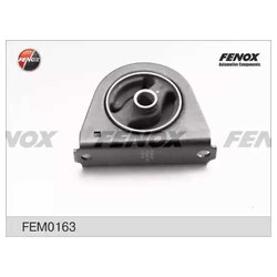 Fenox FEM0163