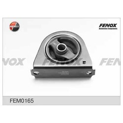 Fenox FEM0165