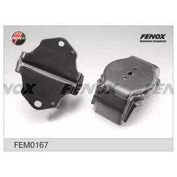 Fenox FEM0167