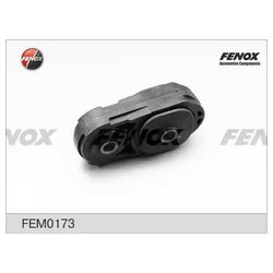 Fenox FEM0173