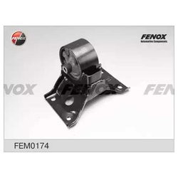 Fenox FEM0174