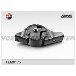 Fenox FEM0175