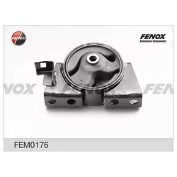 Fenox FEM0176