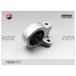 Фото Fenox FEM0177