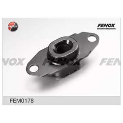 Fenox FEM0178