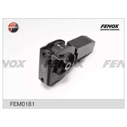 Fenox FEM0181