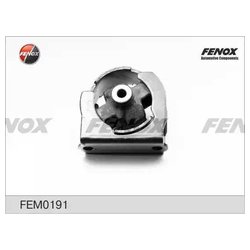 Fenox FEM0191