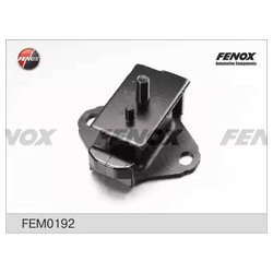 Fenox FEM0192