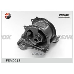 Fenox FEM0218