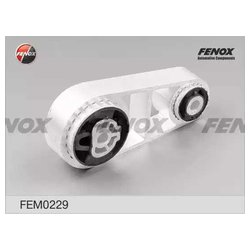 Fenox FEM0229