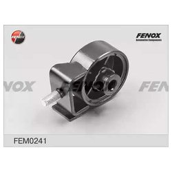 Фото Fenox FEM0241