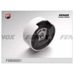 Fenox FSB00001