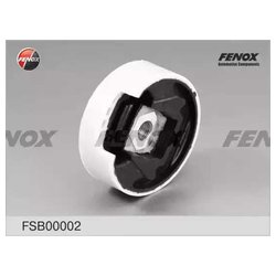 Fenox FSB00002
