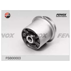 Fenox FSB00003