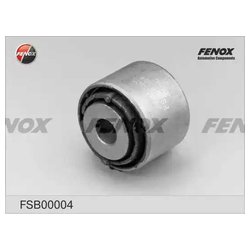 Fenox FSB00004