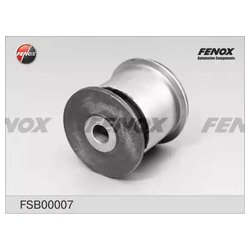 Fenox FSB00007