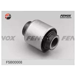 Fenox FSB00008