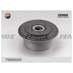 Fenox FSB00009
