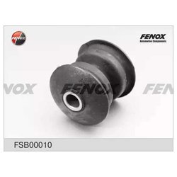 Fenox FSB00010