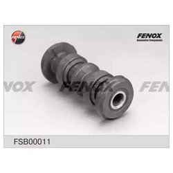 Fenox FSB00011