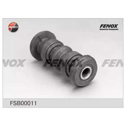 Фото Fenox FSB00011