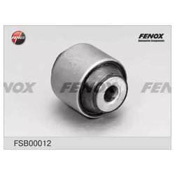 Fenox FSB00012