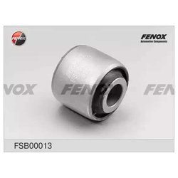 Fenox FSB00013