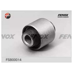 Fenox FSB00014