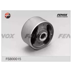 Fenox FSB00015